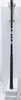 Taylormade Qi35 Rescue 22° 4H Hybrid Regular Flex Ventus Blue Hb 6 14104260 Good