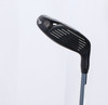 Ping G425 19° 3H Hybrid Regular Flex Alta Cb 70 Slate 14003784 Good Left Hand