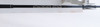 Ping G425 19° 3H Hybrid Regular Flex Alta Cb 70 Slate 14003784 Good Left Hand