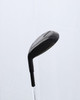 Taylormade Qi10 Rescue 22° 4H Hybrid Regular Ventus Tr Blue Hb 6 14077719 Good