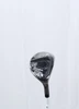 Taylormade Qi35 Max Lite Rescue 27° 5H Hybrid Ladies Flex Air Speeder 14104485