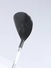 Taylormade Qi10 Max Rescue 23° 4H Hybrid Senior Speeder Nx Tcs 50 14082931 Good