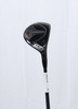 Titleist Tsr1 23° 5H Hybrid Regular Flex Project X Hzrdus Red Cb 14083387 Good