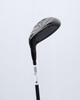 Titleist Tsr1 23° 5H Hybrid Regular Flex Project X Hzrdus Red Cb 14083387 Good
