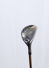 Callaway Epic Max Star 23° 5H Hybrid Senior Attas Speed Series 50 14086241 Good