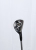Titleist 915Hd 23.5° 4H Hybrid Stiff Flex Diamana S+ Blue 70 Hy 14086591 Good
