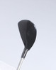 Titleist 915Hd 23.5° 4H Hybrid Stiff Flex Diamana S+ Blue 70 Hy 14086591 Good