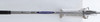 Titleist 915Hd 23.5° 4H Hybrid Stiff Flex Diamana S+ Blue 70 Hy 14086591 Good
