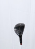 Srixon Zxi 22° 4H Hybrid Regular Flex Project X Denali Red 60 Hyb 14087085 Good
