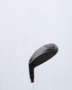 Srixon Zxi 22° 4H Hybrid Regular Flex Project X Denali Red 60 Hyb 14087085 Good