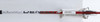 Srixon Zxi 22° 4H Hybrid Regular Flex Project X Denali Red 60 Hyb 14087085 Good