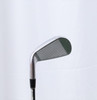Srixon Zxi Utility 18° 2H Hybrid Stiff Flex Mitsubishi Mmt Ut 80 14087188 Good