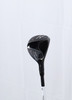 Srixon Zxi 22° 4H Hybrid Stiff Flex Project X Hzrdus Black 5G 80 14087190 Good