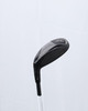 Srixon Zxi 22° 4H Hybrid Stiff Flex Project X Hzrdus Black 5G 80 14087190 Good