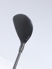 Callaway Elyte 22° 4H Hybrid Stiff Flex Fst Kbs Proto Hybrid 95 14087665 Good