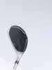 Taylormade Kalea Gold Rescue 28° 6H Hybrid Ladies Kalea Gold 40 14088003 Good
