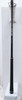 Cobra King Tec 19° 3H Hybrid Stiff Flex Mitsubishi Mmt 80 Hyb 14092797 Excellent