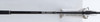 Cobra King Tec 19° 3H Hybrid Stiff Flex Mitsubishi Mmt 80 Hyb 14092797 Excellent