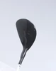 Titleist Tsi2 24° 5H Hybrid Regular Flex Mitsubishi Tensei Ck Red 14095037 Good
