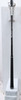 Srixon Zxi Utility 20° 3H Hybrid Stiff Flex Mitsubishi Mmt Ut 80 14098952 Good