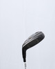 Pxg 0317X Prototype 28° 6H Hybrid Senior Flex Mitsubishi Mmt 60 14099496 Good