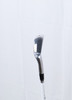 Srixon Zxi Utility 18° 2H Hybrid Extra Stiff Flex Mitsubishi Mmt 14100281 Good