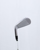 Srixon Zxi Utility 18° 2H Hybrid Extra Stiff Flex Mitsubishi Mmt 14100281 Good