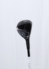 Srixon Zxi 19° 3H Hybrid Stiff Flex Project X Hzrdus Black Rdx 80 14099837 Good