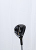 Taylormade Qi10 Max Rescue 27° 5H Hybrid Ladies Speeder Nx Tcs 40 14104238 Good