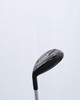 Taylormade Qi10 Max Rescue 27° 5H Hybrid Ladies Speeder Nx Tcs 40 14104238 Good