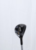Taylormade Qi10 Max Rescue 27° 5H Hybrid Ladies Speeder Nx Tcs 40 14104239 Good