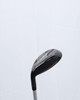Taylormade Qi10 Max Rescue 27° 5H Hybrid Ladies Speeder Nx Tcs 40 14104242 Good