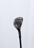 Cleveland Halo Xl 24° 5H Hybrid Regular Flex Tensei Av Raw Blue 65 13484860 Good