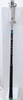 Cleveland Halo Xl Hy-Wood 26° 6H+ Hybrid Regular Flex Ascent Pl Blue 40 3487331