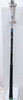 Cleveland Halo Xl Hy-Wood 20° 4H+ Hybrid Regular Flex Ascent Pl Blue 40 3487433