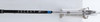 Cleveland Halo Xl Hy-Wood 20° 4H+ Hybrid Regular Flex Ascent Pl Blue 40 3487433