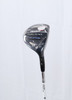 Cleveland Halo Xl Hy-Wood 17° 3H+ Hybrid Regular Flex Ascent Pl Blue 40 3487336