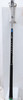Cleveland Halo Xl Hy-Wood 17° 3H+ Hybrid Regular Flex Ascent Pl Blue 40 3487336