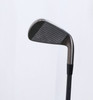 Mizuno Pro Fli-Hi 16° 2H Hybrid Stiff Tensei 1K Black 85 3931252 Good Left Hand