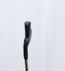 Ping Icrossover 22.5° 4H Hybrid Stiff Tour 2.0 Chrome 85 3922877 Good Left Hand