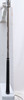 Ping Icrossover 22.5° 4H Hybrid Stiff Tour 2.0 Chrome 85 3922877 Good Left Hand