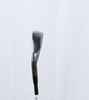 Mizuno Pro Fli-Hi 19.5° 3H Hybrid Stiff Flex Tensei 1K Black 13931282 Left Hand