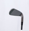 Mizuno Pro Fli-Hi 19.5° 3H Hybrid Stiff Flex Tensei 1K Black 13931282 Left Hand