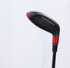 Nike Vr-S Covert 2.0 Tour 21° 4H Hybrid Regular Kuro Kage 944161 Fair Left Hand