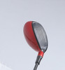 Nike Vr-S Covert 2.0 Tour 21° 4H Hybrid Regular Kuro Kage 944161 Fair Left Hand