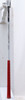 Nike Vr-S Covert 2.0 Tour 21° 4H Hybrid Regular Kuro Kage 944161 Fair Left Hand