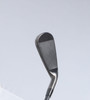 Mizuno Pro Fli-Hi 19.5° 3H Hybrid Stiff Tensei 1K Black 13931507 Good Left Hand