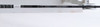 Mizuno Pro Fli-Hi 19.5° 3H Hybrid Stiff Tensei 1K Black 13931507 Good Left Hand
