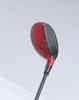 Nike Vr-S Covert 2.0 Tour 19° 3H Hybrid Regular Kuro Kage 944188 Fair Left Hand