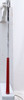 Nike Vr-S Covert 2.0 Tour 19° 3H Hybrid Regular Kuro Kage 944188 Fair Left Hand